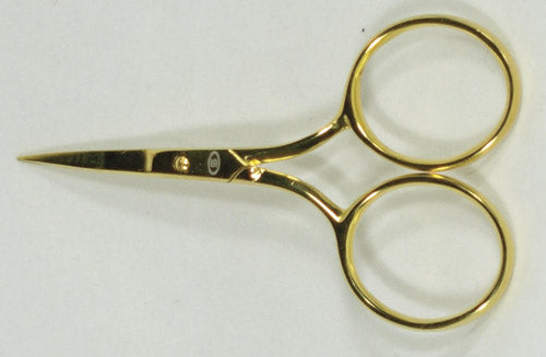 goldwork scissors